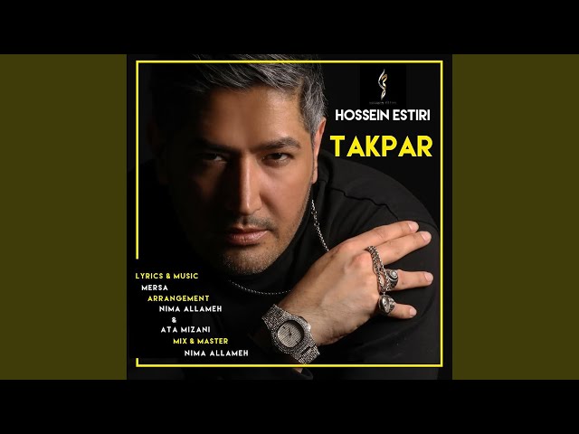 Takpar