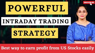 Best Trading Strategy To Make Money From Market I Live Trading In Octafx Platform