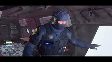 PP-919 IS TOO GOOD! TIEING MY PR *31 KILLS* CALL OF DUTY WARZONE MOBILE REBIRTH ISLAND SEASON 2 IOS