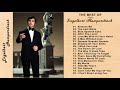 Engelbert Humperdinck Greatest Hits 2021 - The Best of Engelbert Humperdinck 2021