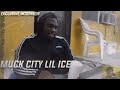 Muck City Lil Ice: Being at target in his own city  / growing up in Belle Glades  Re-Upload ￼￼