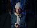 Server Room Selfie Triggers Security Lockdown