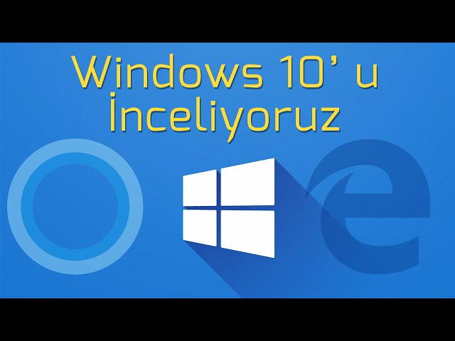 Bir kişisel bilgisayarın donanım ayarlarını inceliyoruz. BIOS nasıl sıfırlanır Bir kişisel bilgisayarın donanım ayarlarını inceliyoruz. BIOS nasıl sıfırlanır