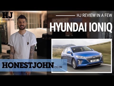 car-review-in-a-few-|-2018-hyundai-ioniq---probably-the-electric-car-you-should-buy