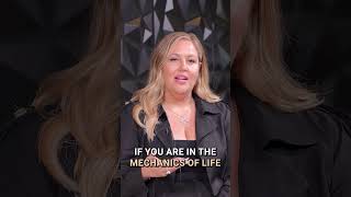 This Is a Sign that You Should Drop Your Current Routine