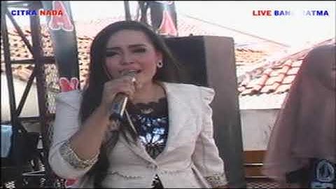 SEGARA MADU || CITRA NADA LIVE DESA BANJARATMA BREBES