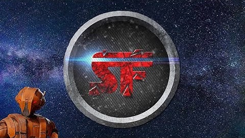 Vader (BSF, Wat, Traya, Thrawn) counter vs GL Rey