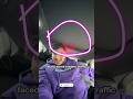 is he faking all challenges? #foryou #viral #viralvideo #videos #shorts