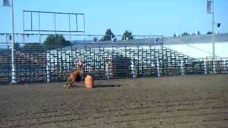 081409 080.avi