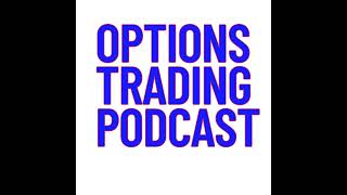Candlestick Patterns: Signals, Not Crystal Balls