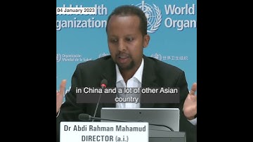 Wearing a mask saves lives