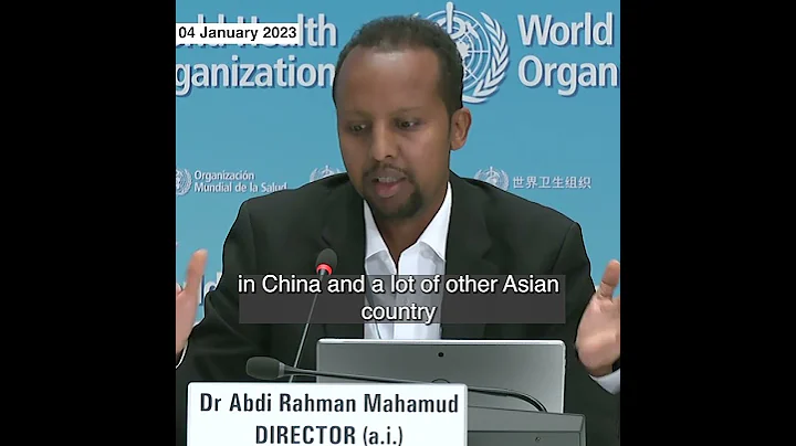 Wearing a mask saves lives