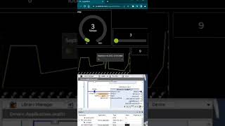 MQTT Broker PUBSUB PLC #shorts#youtubeshorts#plc#codesys#wago