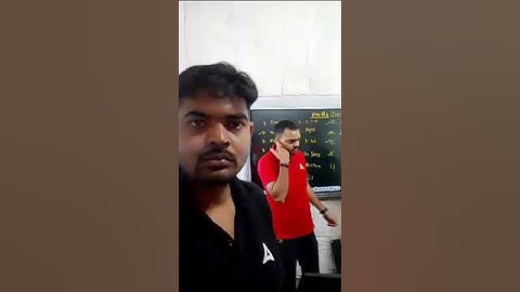 MP Adda247 Team For MP Group 4  Exam Analysis #mpgroup4vacancy #mpgroup4