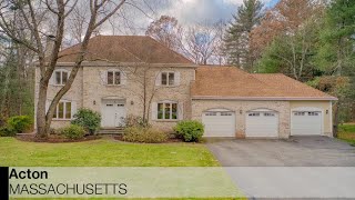 6 Ladyslipper Lane video tour