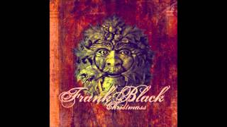 Frank Black - Wave Of Mutilation (live at The Night Light lounge)