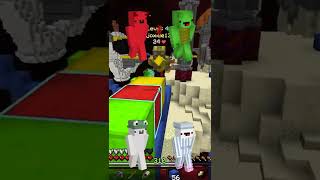 What Your Minecraft Skin Says About You マイクラ動画まとめ