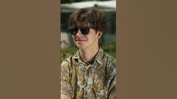 5 in 1 Reflector - all 5 surfaces explained! #shorts