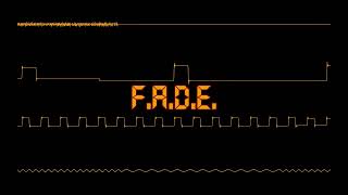 Feed And Destroy Everything (AHX)