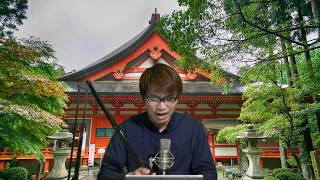 意大利搞唔掂要搵中國求助,中國把握機會編造歷史 | 夜間熱線20200311(C)