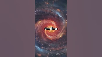 The Mandela Effect  Glitch in Reality