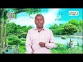 8th Science விலங்குகளின் இயக்கம்  அலகு19 பகுதி 7 Kalvi TV