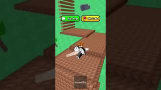 small content creator ❌ no support 😭🙏 #rblx #roblox