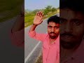 #video __तितली शहर के #haryanvisong #newsong ___bihari raj ka short Blog video