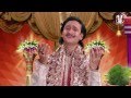 Kumar Vishu Maa Da Jogi Song | Mata Ki Bhentein | New Devotional Bhajan