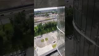 работа со сложностями промышленный альпинизм