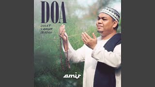 Doa I.S.I