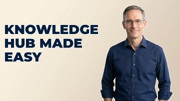 How To Create An Accessible Call Center Knowledge Repository?