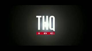 THQ Logo [1997-1998 - Version 1] [HD]