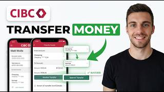 HOW TO TRANSFER MONEY BETWEEN CIBC ACCOUNTS 2026 (EASY GUIDE)