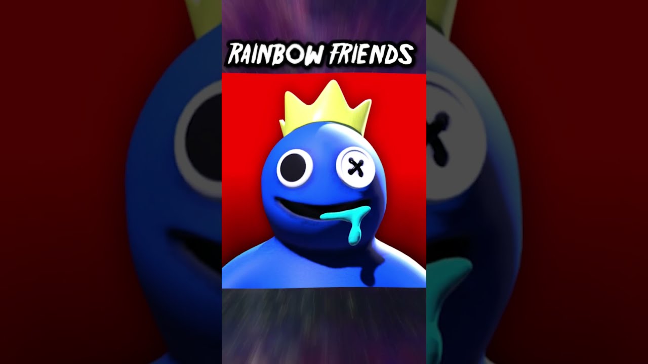 Roblox Games Kids SHOULD NEVER Play 