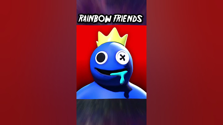 Roblox Games Kids SHOULD NEVER Play 😳😮