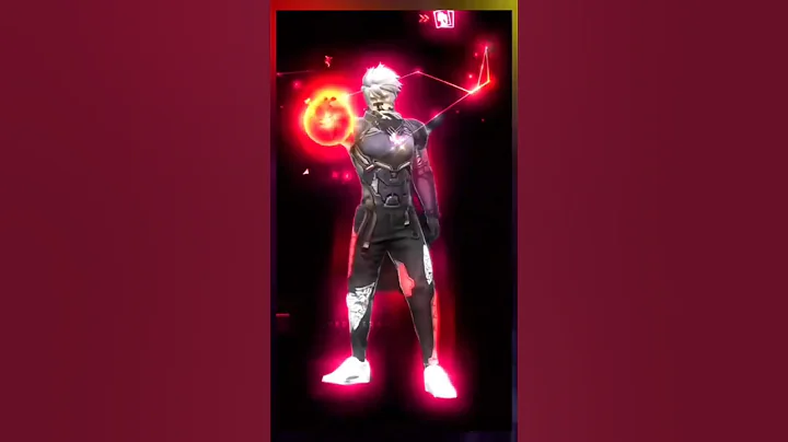 Free Fire Lobby Color Grading In CapCut -- FF Lobby Edit Tutorial In CapCut🔥🔥