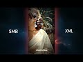 🥵SUNNY SUNNY YAARIYAN 😻 XML FILE ALIGHT MOTION NEW TRENDING 🔥 INSTA TREND #xml🥵💞🐼