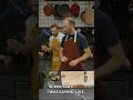 What's For Lunch with Ari Shaffir