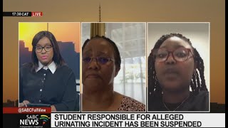 DISCUSSION | Viral video of apparent racist incident at Stellenbosch University