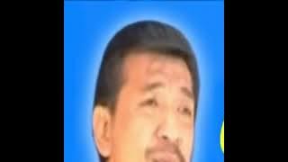 Doa Suci