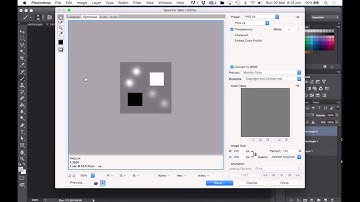 iOS   OSX Game Development   From Start to Store in Swift   Udemy21