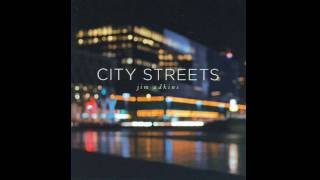 Jim Adkins - After the Rain chords