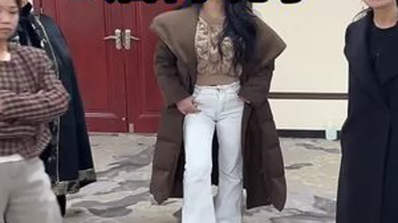 人心难测