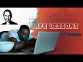 Best English Speech with subtitles|life lessons|motivation|Apple|