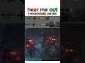 Helldivers 2 weapon duos that make sense #helldivers2 #meme