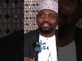Shorts Kisa Cha Sheikh Walid Na Rafiki Yake 