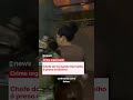 Chefe do Comando Vermelho é preso na Bolívia | Jornal GloboNews