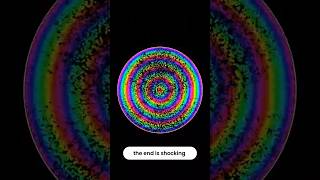 🖥️💥 PC vs Bouncing Balls Simulation (IT ACTUALLY DIED!) #pcproblem #computermeme #techntorture