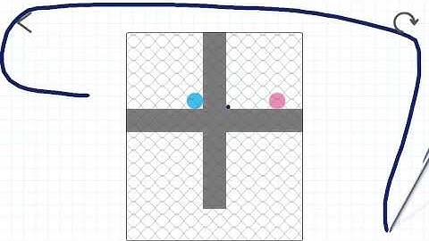 Brain dots 386 level 386 stage 386